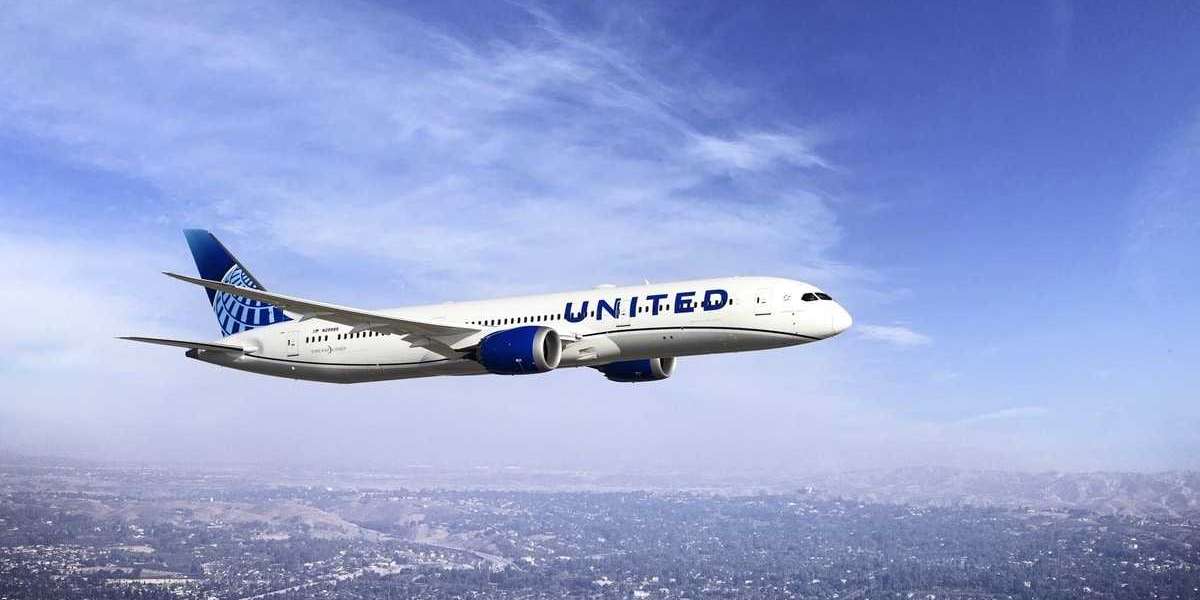 United airlines cancellation refund policy: