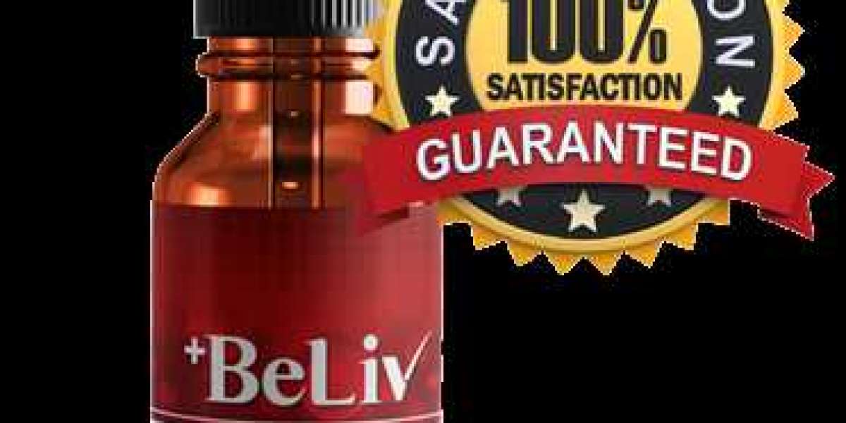 What amount of time Does It Require For BeLiv Blood Sugar Oil to Work?