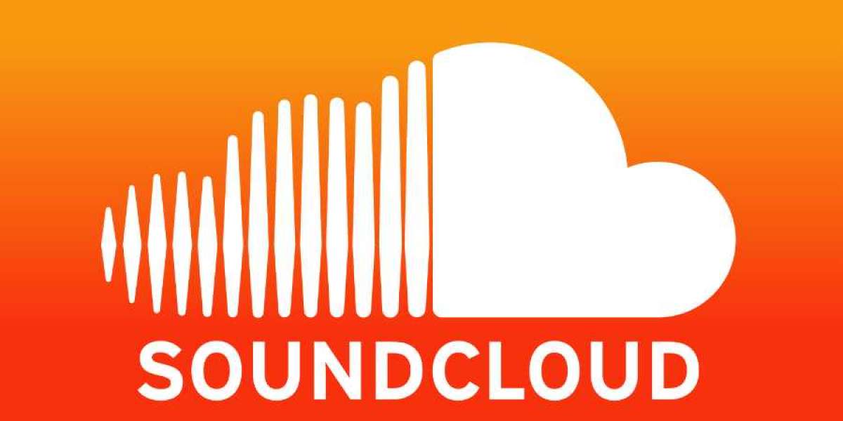 How to Find the Best SoundCloud Songs for Your Mood
