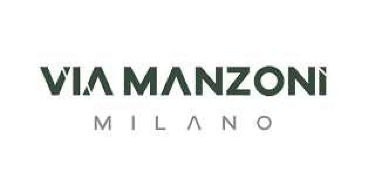 Get the Most Unique & Stylish Branded Products at One Place - Viamanzoni - The One End Shop