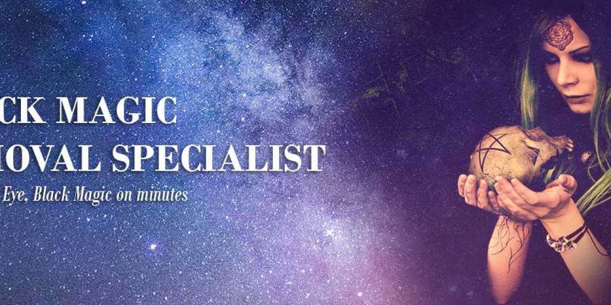 Astrology Service in New York