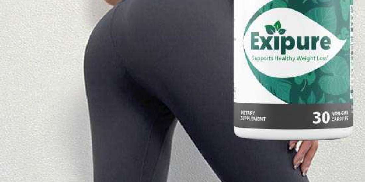 Exipure Review - Do humans have white and brown fat?