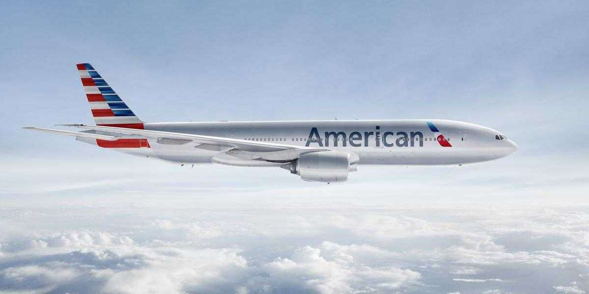 American Airlines 24 hour Cancellation Policy