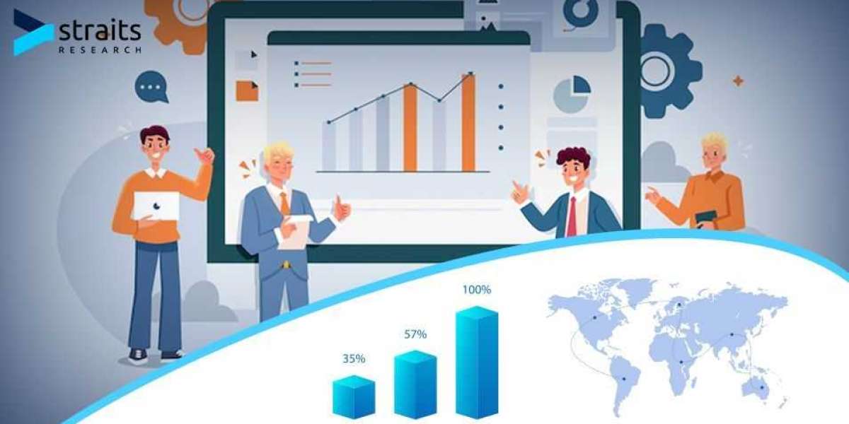 Power Electronics Market Growth, Share, Trends By Forecast 2030 | Top Prominant Payers Gresham Power Electronics Limited