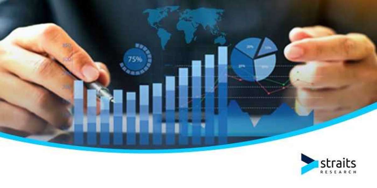 TV Analytics Market Growth and Forecast By 2030 | Top Market Players  605, Admo.TV, Alphonso Inc, Amobee