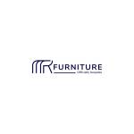 MR Furniture office furniture