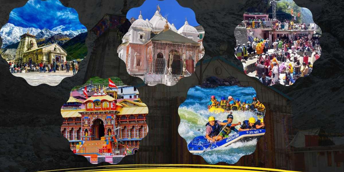 Book Cab Booking For Outstation Trip From Jodhpur