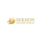 Sekhon Notary