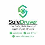 Safe dryve
