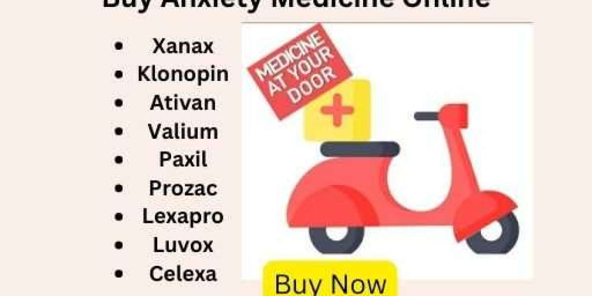 Choose To buy Klonopin Online without Prescription - Purchase Klonopin 1 mg / 2 mg