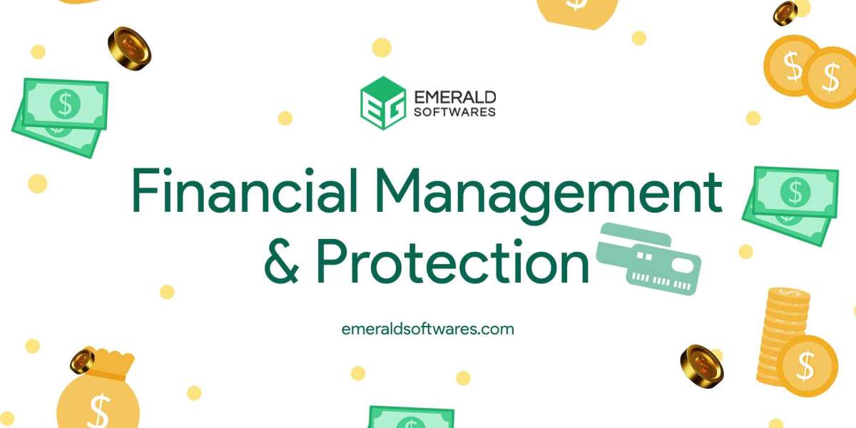 Financial Management and Protection