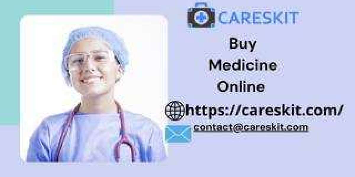 Cash Price For Buy Oxycodone Online
