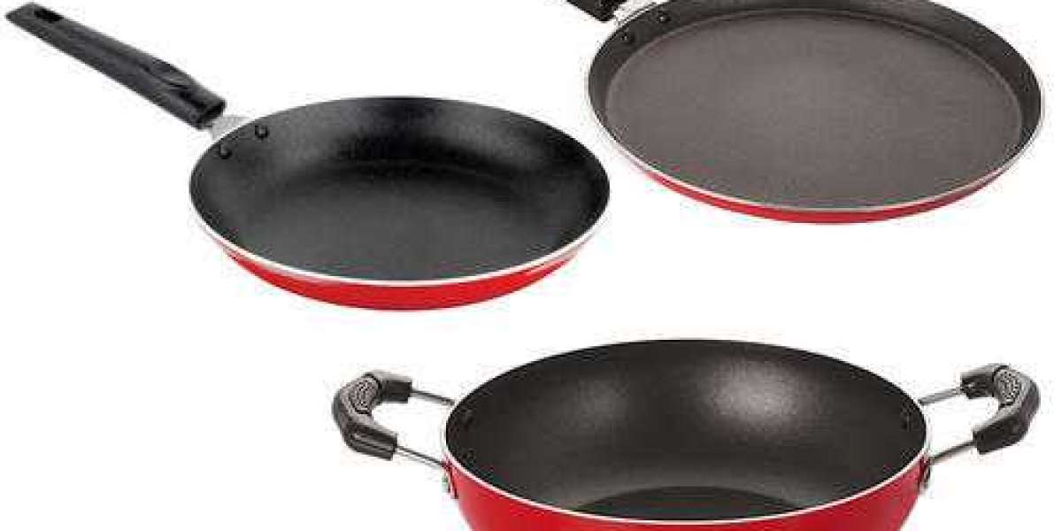 Enameled Iron Coated Non-Stick Pans Market Analysis by Shape by 2028