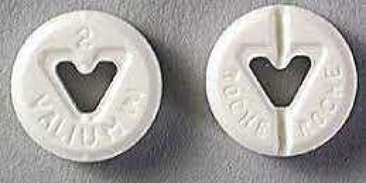 Where can i buy Lorazepam 2 mg online to get relief