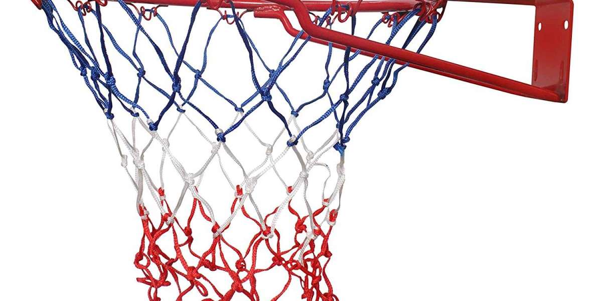 Portable Basketball Hoop Market Research Reports and Industry Analysis by 2030