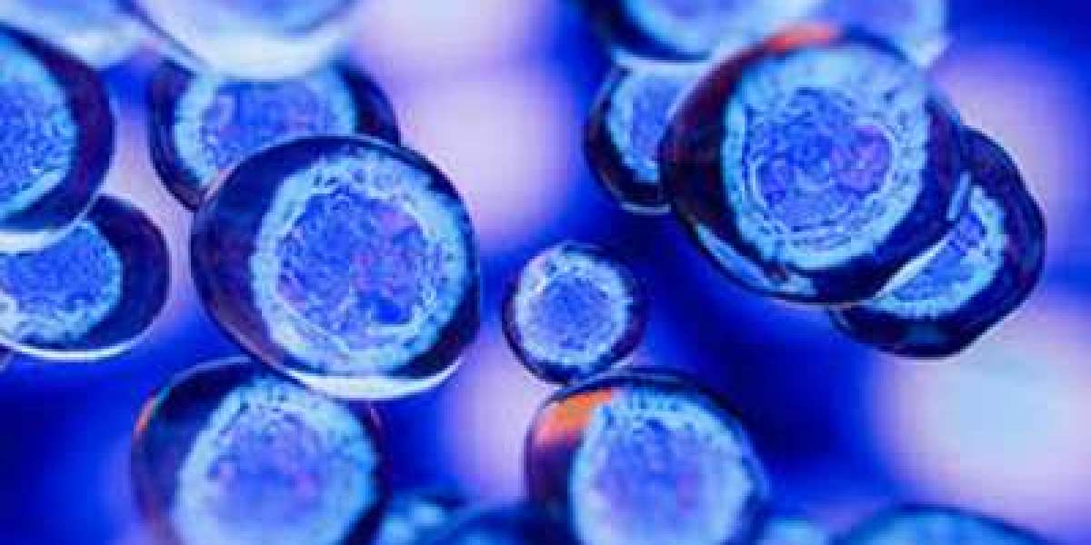 Autologous Cell Therapy Product Market: Global Industry Analysis, Size, Share, Growth, Trends, and Forecasts 2023-2030