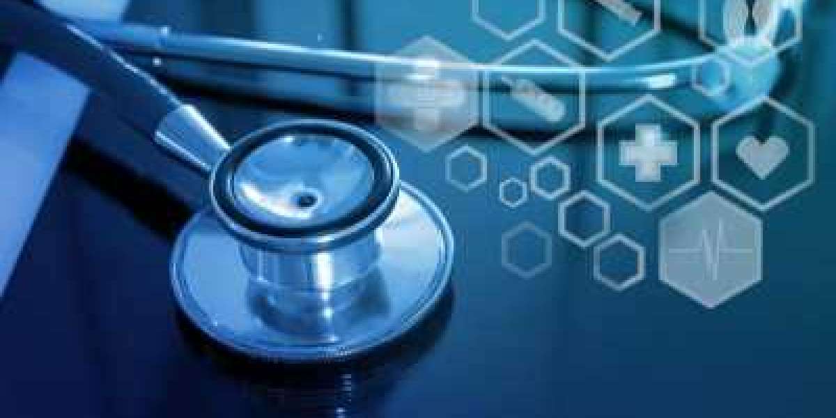 Clinical Documentation Improvement Market: Global Industry Analysis, Size, Share, Growth, Trends, and Forecasts 2023-203