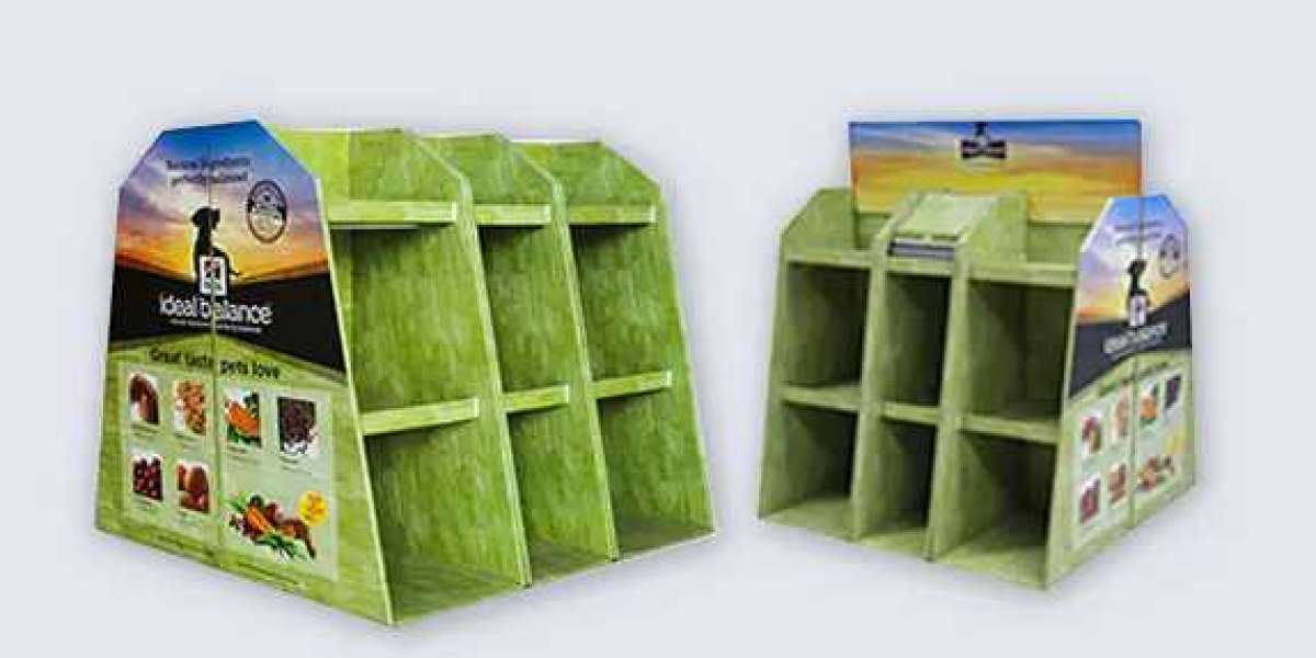Carton packaging is widely used in a variety of industries