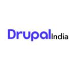 Drupal India Drupal Development Company India