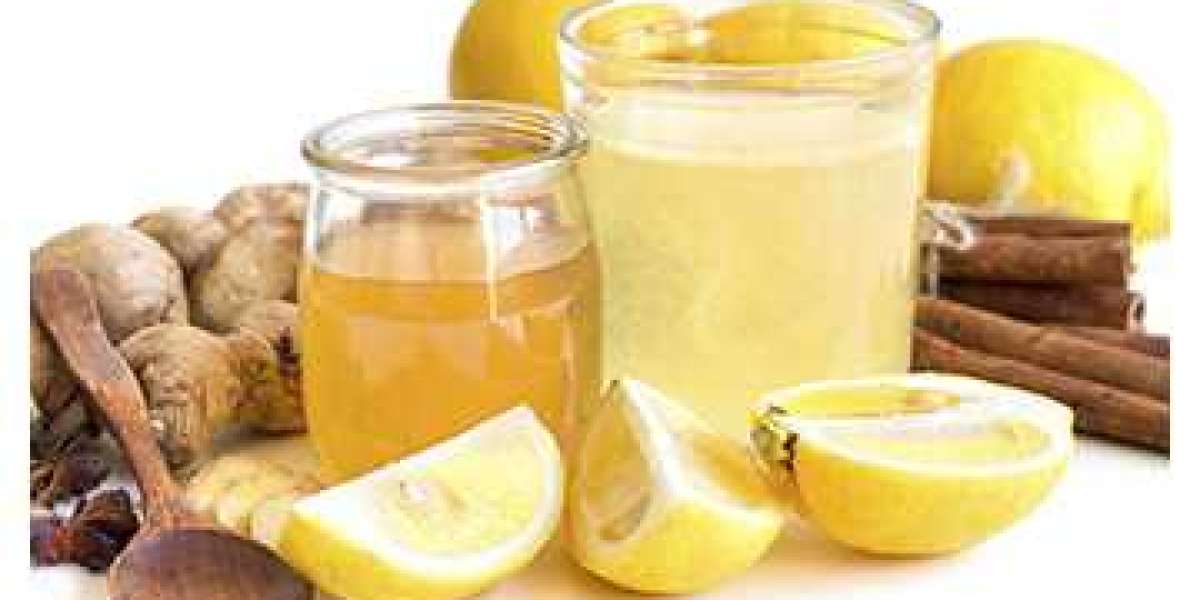 Cold Flu Supplements for Syrups Market Strong Growth Prospects by 2032