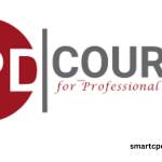Smart CPD Solutions LTD.