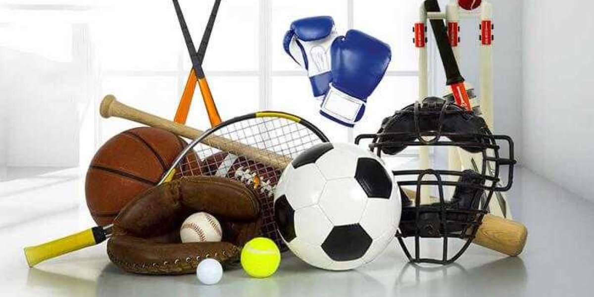 Smart Sports Equipment for Smart Golf Sticks Market Dynamics, Major Players, Analysis and Forecast by 2030