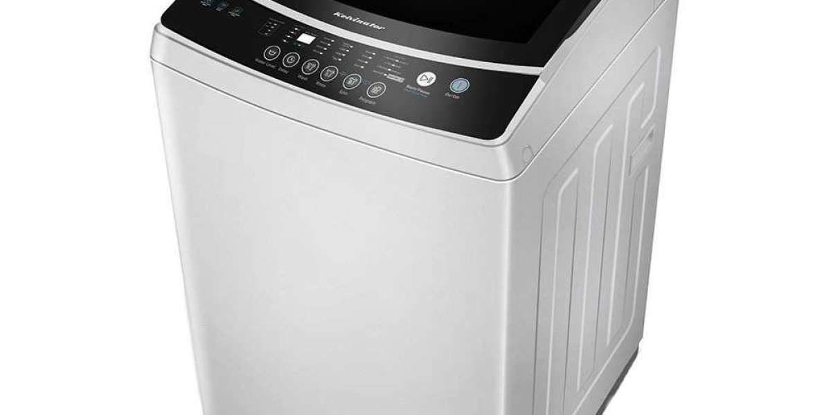 Dryers Washing Machine Market  Share, Size, Trend, Business Analysis, Growth and Forecast Till 2028