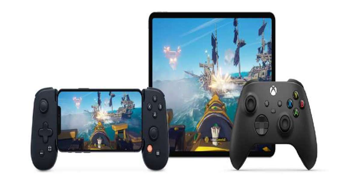 Cloud Gaming Market Size, Share, Report by 2030