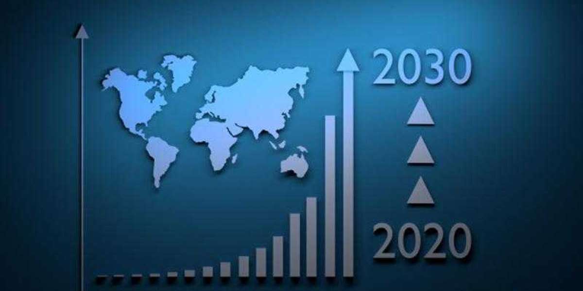 Data Catalog Market A Complete Overview of the Market's Participants and Trends Research Report for 2030