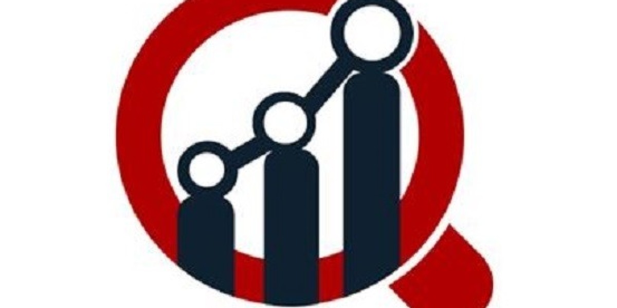 Pharmaceutical Quality Control Market Size 2023 Technologies, Key Statistics And Future Prediction to 2030