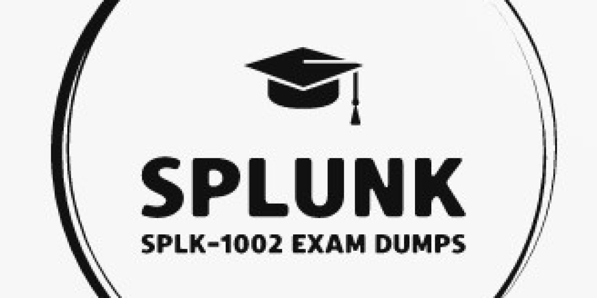 SPLK-1002 Exam Dumps  foundational or vital competence