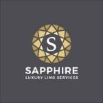 Sapphire Limousine