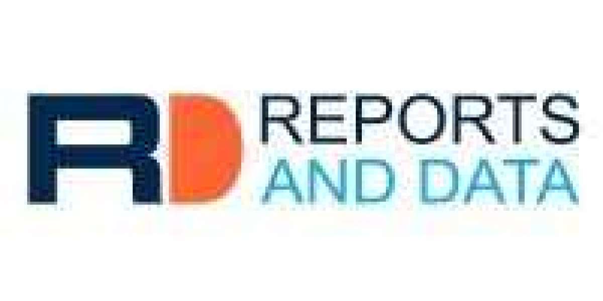 Rotational Moulding Machines Market Detail Analysis for Business Development by 2030