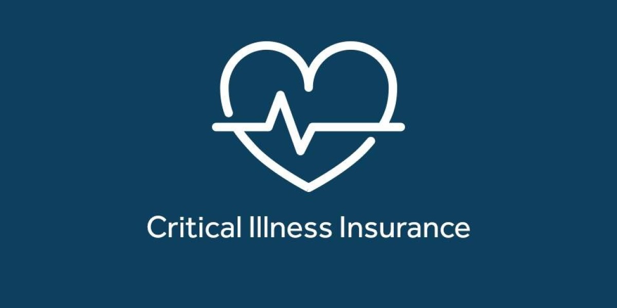 Critical Illness Insurance Market Share is Projected to Exhibit a CAGR of 15.00% during the forecast period (2022 - 2030