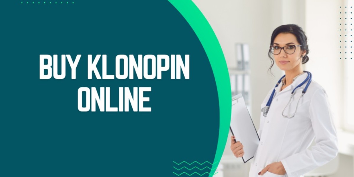How can I buy Klonopin online {{Legally}} *USA* ??