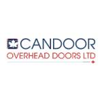 Candoor Overhead Doors