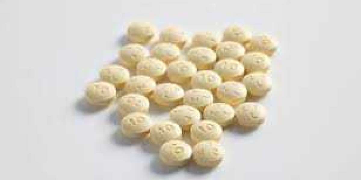 Buy Klonopin 1 mg Online - Order Now -Pay Later