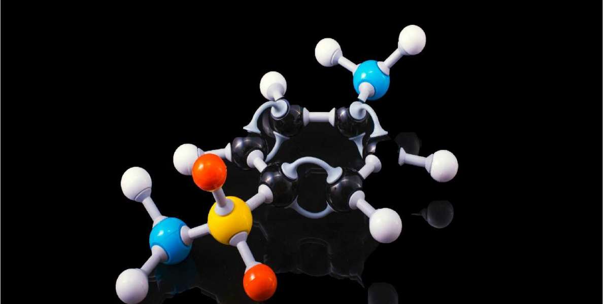 Amines Market Size to Hit $19.7 Billion By 2030