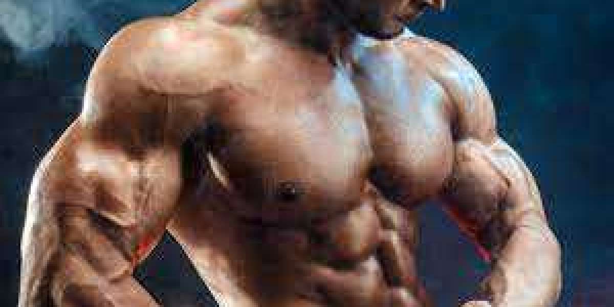 Tren Ace Winny Test Prop Cycle: The Ultimate Guide for Explosive Muscle Gains