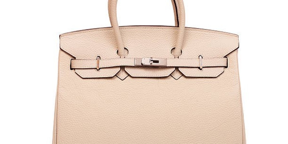 Luxury Bag Market Trend, Competitive Analysis, Future Growth Prospects and Forecast 2028