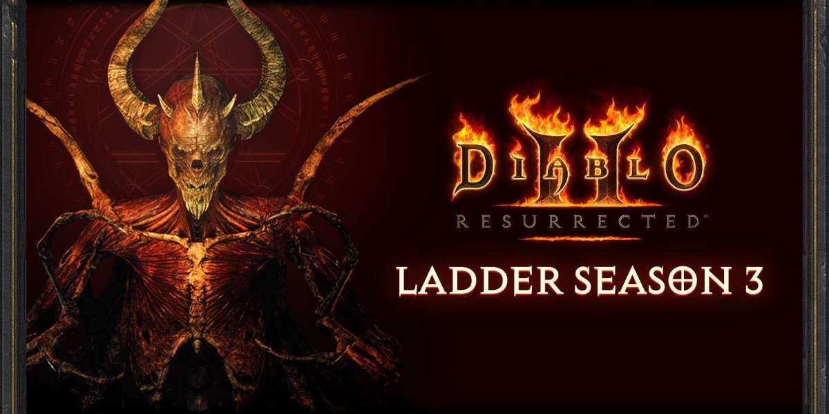Shield Socketed Base Items for Runewords in Diablo II: Resurrected