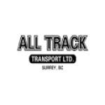 All Track Transport Ltd.