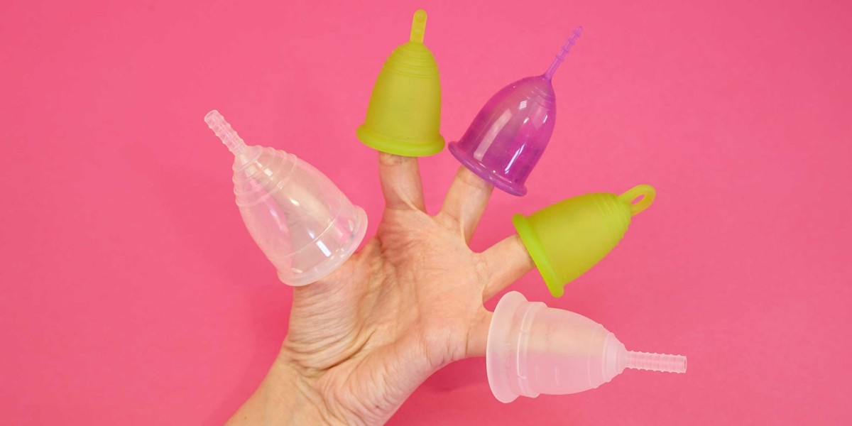 Menstrual Cup Market Share is Predicted to Register 5.70% CAGR between 2022-2030, Confirms MRFR