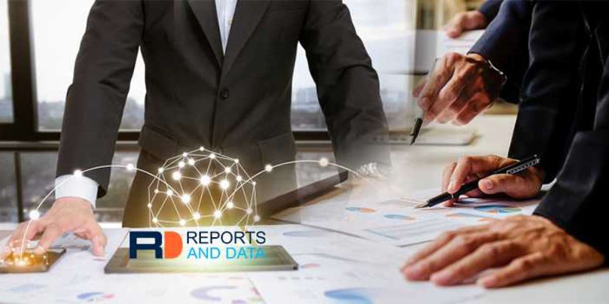 Construction Project Management Services Market Revenue Growth, New Launches, Regional Share Analysis & Forecast Til