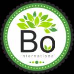 BO International