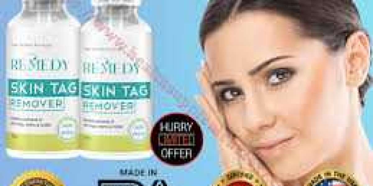 5 Small But Important Things To Observe In Remedy Skin Tag Remover!