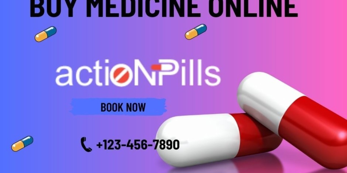 Buy Ambien Online **Credit Card** Overnight Delivery