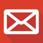 Client Relationship Management S