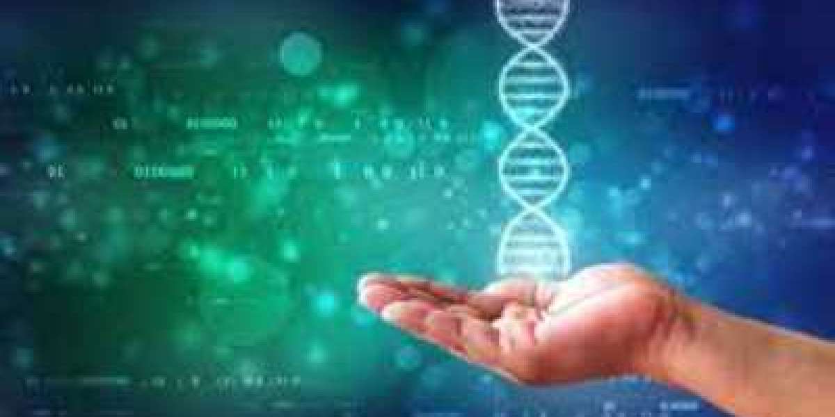 Direct-To-Consumer Relationship Dna Tests Market Size to Hit $3.8 Billion By 2030